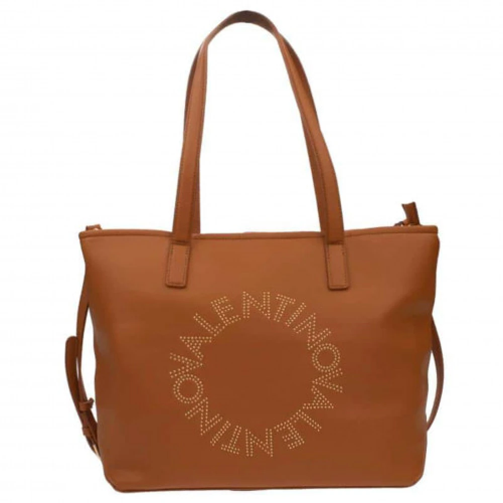 Bags > Tote Bags - - Valentino by Mario Valentino - Modalova