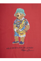 rode-gebreide-shirts-en-t-shirts