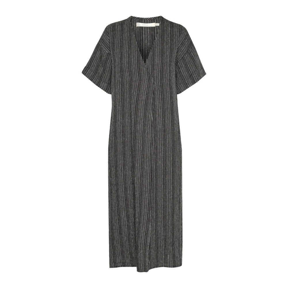 Dresses > Day Dresses > Midi Dresses - - InWear - Modalova