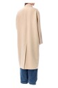 beige-wolmix-lang-jas
