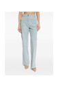 jeans-elegants-bleu-clair