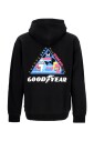 grand-prix-black-hoodie