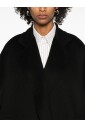 manteau-croise-gitano