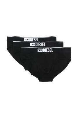 black-underwear-3pack