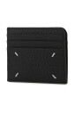porte-cartes-en-cuir-noir