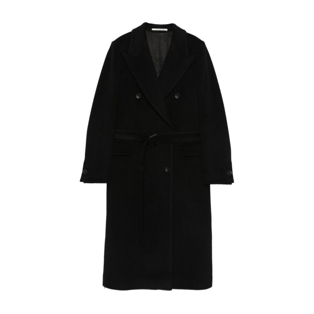 Tagliatore Women's Fashion • Shop Women's Fashion from
