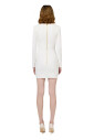 robe-courte