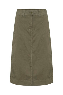 fanniespw-sk-skirt