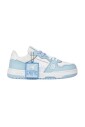off-court-celeste-sneakers