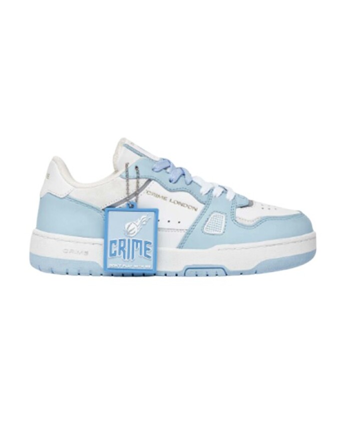 off-court-celeste-sneakers
