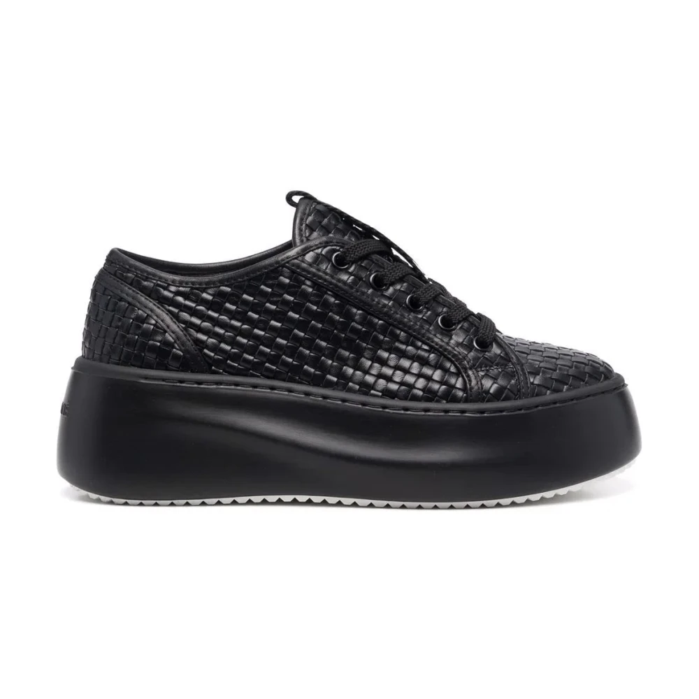 Shoes > Sneakers - - Vic Matié - Modalova