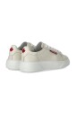 bumper-cream-sneaker