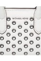 scarlett-extra-small-handbag