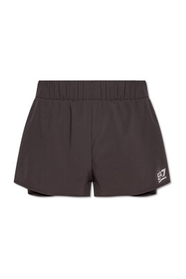 traeningsshorts