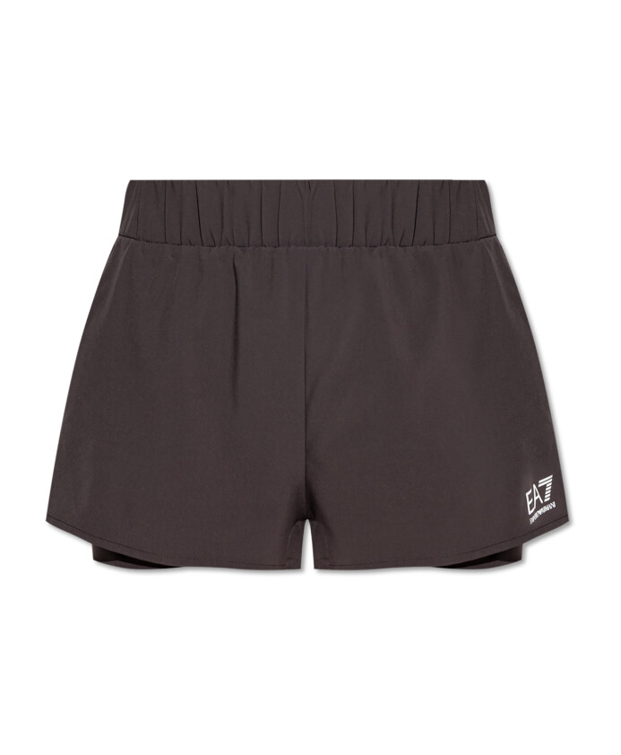 trainingshort