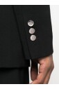 tailored-oversized-black-blazer