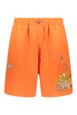 mesh-lining-swim-shorts