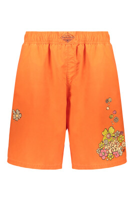 mesh-lining-swim-shorts