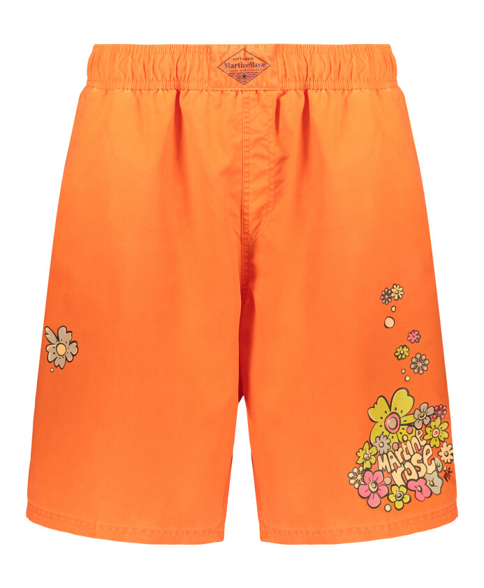 mesh-lining-swim-shorts
