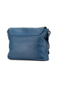 pre-owned-leather-gucci-bags