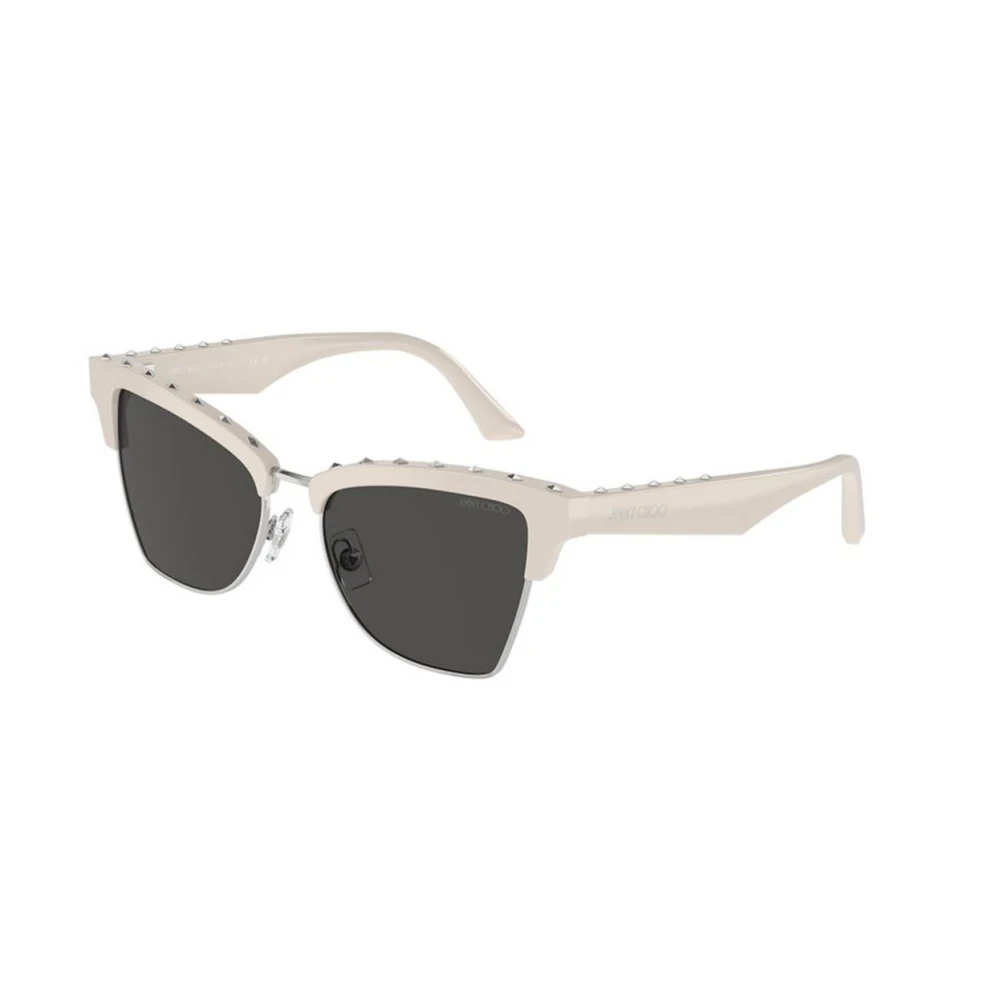 Accessories > Sunglasses - - Jimmy Choo - Modalova