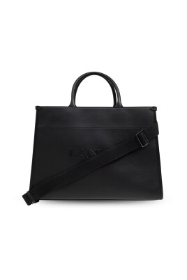 bag-type-shopper