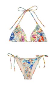 Zimmermann Women's Bikinis