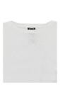 essential-cropped-cotton-t-shirt