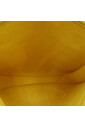 pre-owned-cuir-sacs-bandouliere