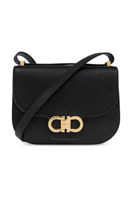 double-gancini-crossbody-bag