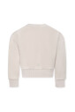 beige-crop-sweatshirt-with-4g-motif
