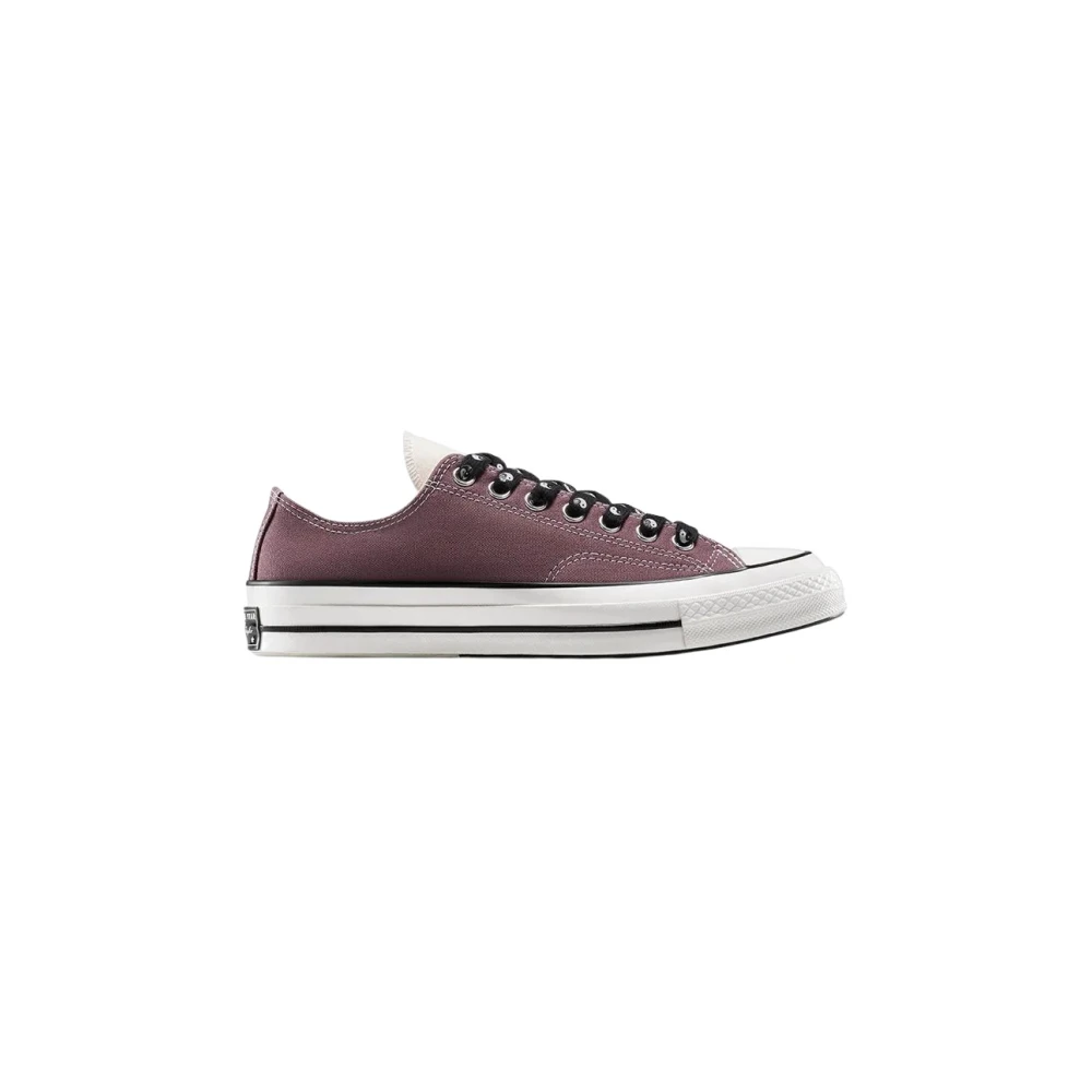 Converse Chuck 70 All Star Yin-Yang