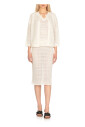 pull-en-coton-blanc-avec-paillettes