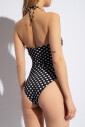 one-piece-swimsuit
