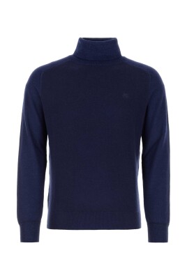 stylish-blue-wool-turtleneck