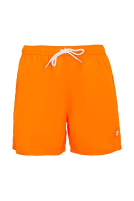 quick-dry-orange-beach-boxer