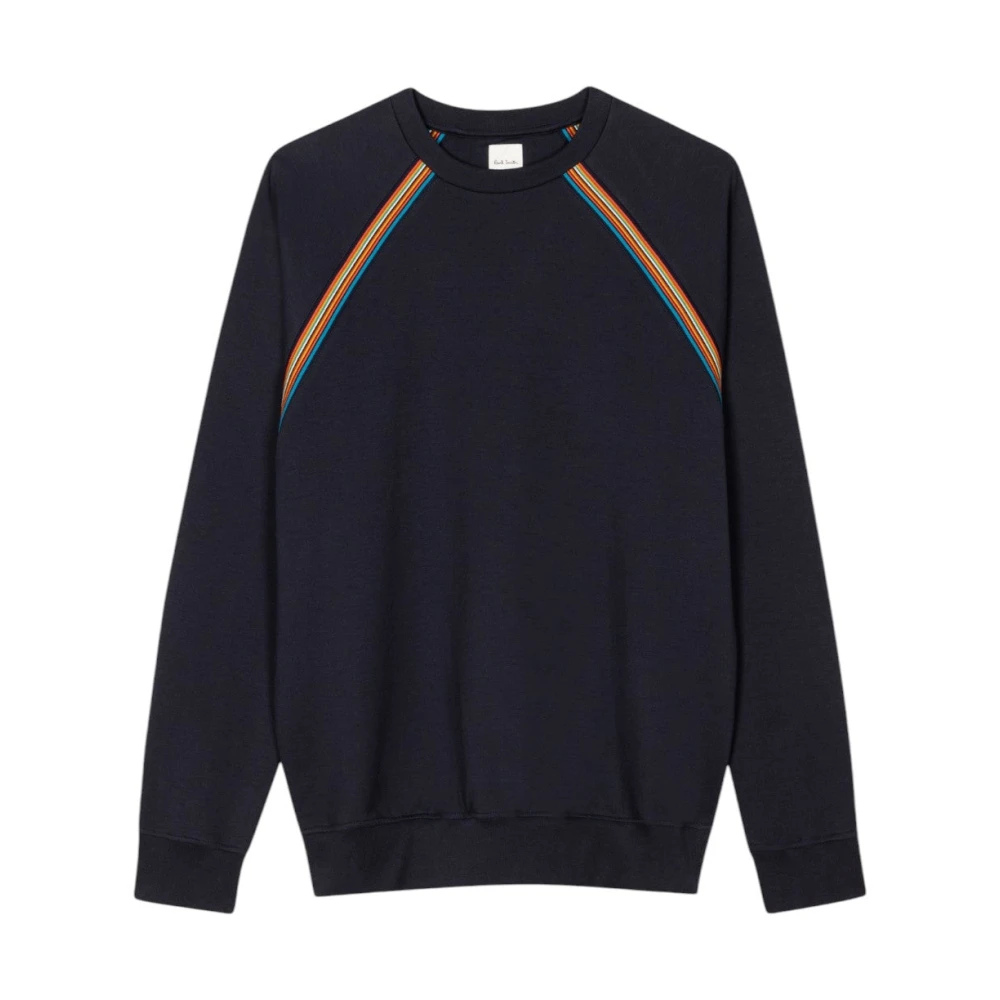 Sweatshirts & Hoodies > Sweatshirts - - Paul Smith - Modalova