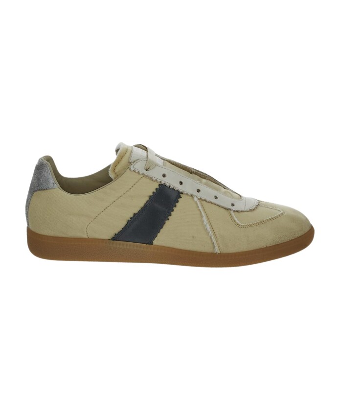 vintage-sneaker