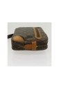 pre-owned-toile-sacs-louis-vuitton