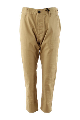 hockney-fit-chinos