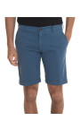 shorts-bermuda-en-coton-avec-ventilation-de-tailleur