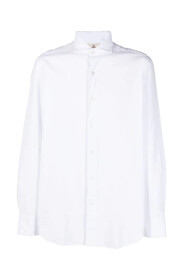 Formal Shirts