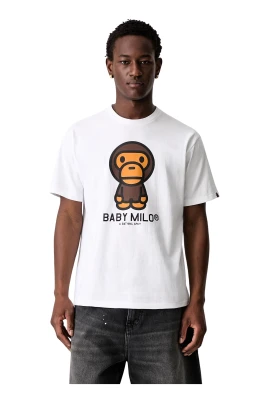 Baby Milo T-shirt