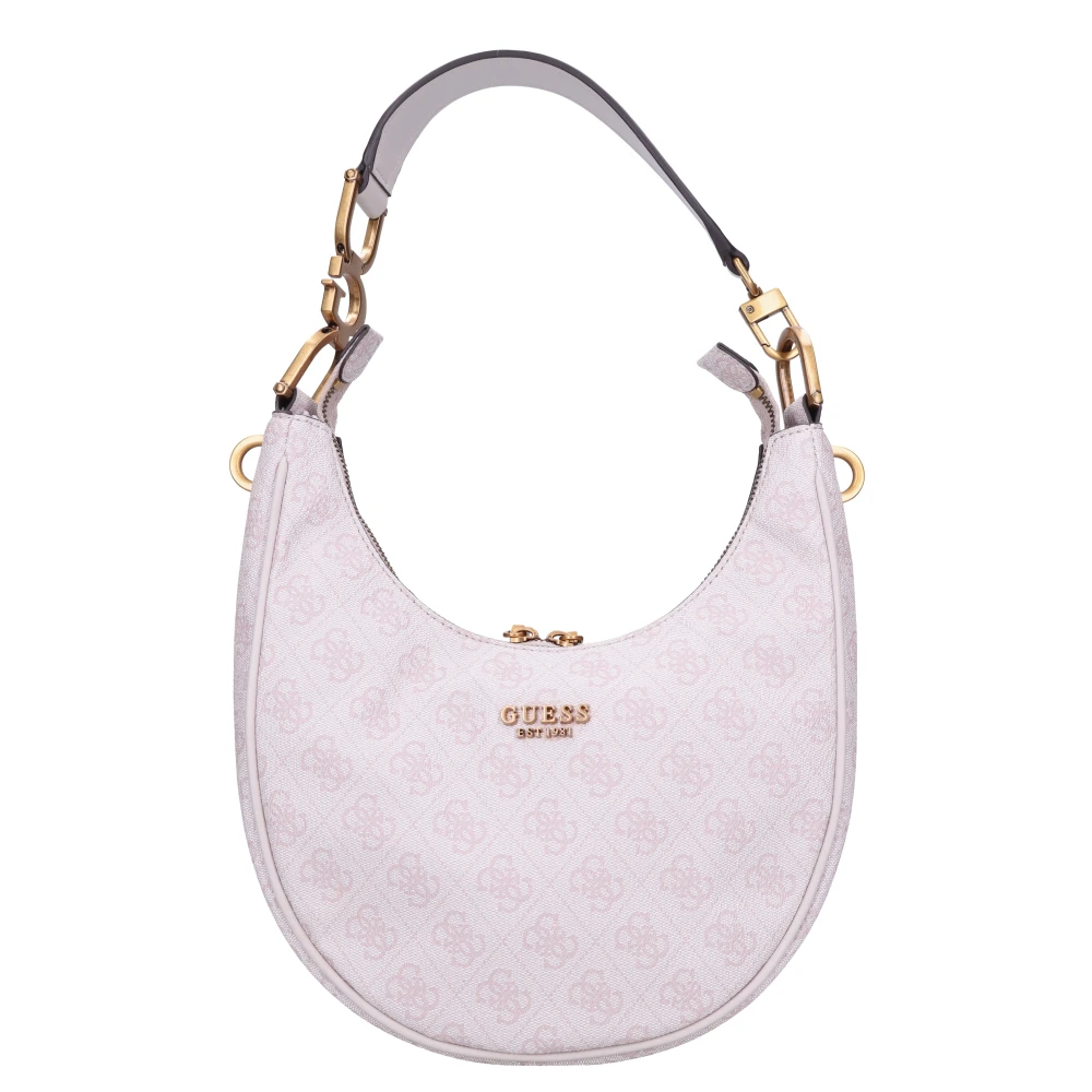 Bags > Shoulder Bags - - Guess - Modalova