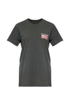 I'm a Fan T-Shirt