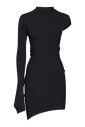 chic-black-dress