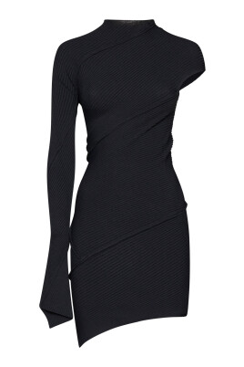 chic-black-dress