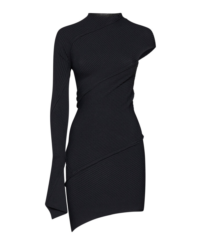 chic-black-dress