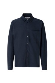 Camicia formale