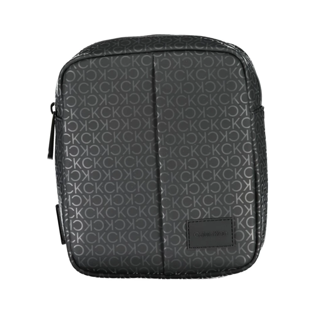 Bags > Messenger Bags - - Calvin Klein - Modalova